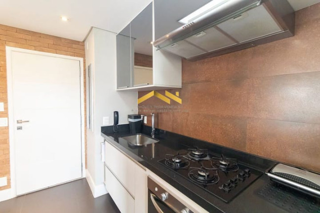 Imagem Apartamento com 2 Quartos à Venda, 121 m² em Vila Madalena - São Paulo Imagem Apartamento com 2 Quartos à Venda, 121 m² em Vila Madalena - São Paulo