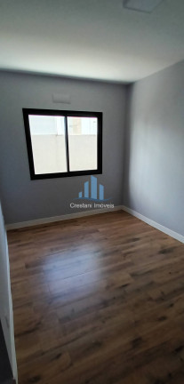 Imagem Casa com 3 Quartos à Venda,  em Le Parque - Ponta Grossa