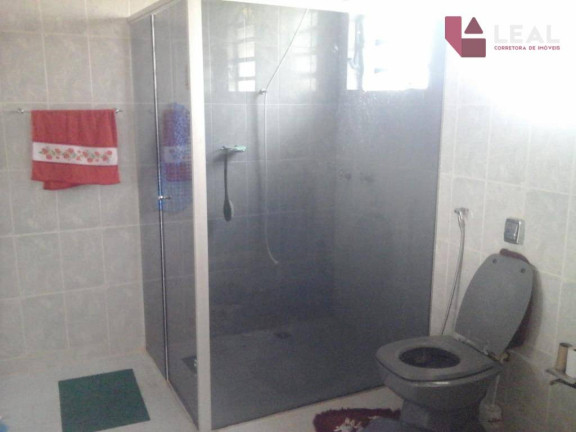 Imagem Casa com 5 Quartos à Venda, 245 m² em Jardim Paraíso - Pouso Alegre Imagem Casa com 5 Quartos à Venda, 245 m² em Jardim Paraíso - Pouso Alegre