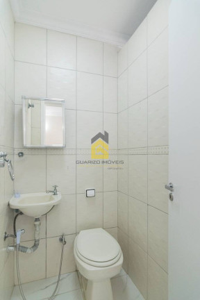 Imagem Apartamento com 4 Quartos à Venda, 140 m² em Centro - São Caetano Do Sul