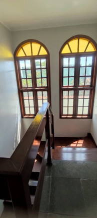Imagem Sobrado com 4 Quartos à Venda, 522 m² em Balneário Arpoador - Peruíbe Imagem Sobrado com 4 Quartos à Venda, 522 m² em Balneário Arpoador - Peruíbe