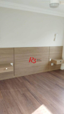 Imagem Apartamento com 3 Quartos à Venda ou Locação, 110 m² em Ponta Da Praia - Santos Imagem Apartamento com 3 Quartos à Venda ou Locação, 110 m² em Ponta Da Praia - Santos
