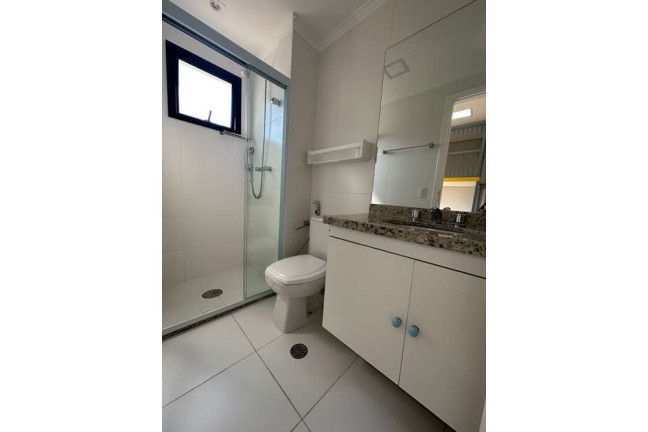 Imagem Apartamento com 3 Quartos à Venda, 108 m² em Chácara Inglesa - São Paulo Imagem Apartamento com 3 Quartos à Venda, 108 m² em Chácara Inglesa - São Paulo