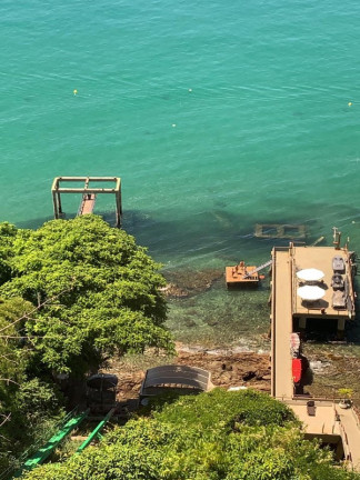 Imagem Imóvel com 4 Quartos à Venda, 165 m² em Vitória - Salvador Imagem Imóvel com 4 Quartos à Venda, 165 m² em Vitória - Salvador