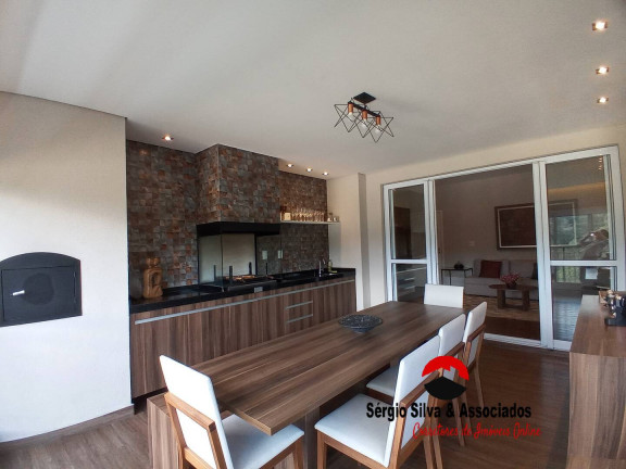 Imagem Apartamento com 4 Quartos para Temporada, 127 m² em Vila Capivari - Campos Do Jordão Imagem Apartamento com 4 Quartos para Temporada, 127 m² em Vila Capivari - Campos Do Jordão