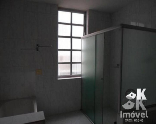 Imagem Apartamento com 3 Quartos à Venda, 290 m² em Jardim Paulista - São Paulo