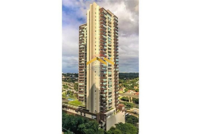 Imagem Apartamento com 2 Quartos à Venda, 69 m² em Campo Belo - São Paulo Imagem Apartamento com 2 Quartos à Venda, 69 m² em Campo Belo - São Paulo