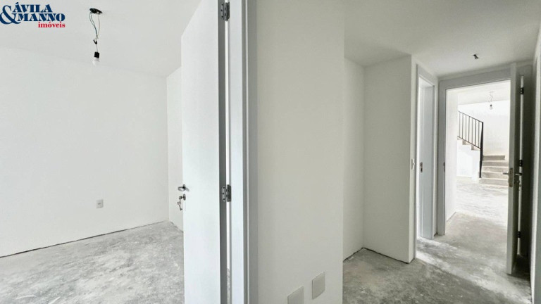 Imagem Imóvel com 4 Quartos à Venda, 329 m² em Mooca - São Paulo Imagem Imóvel com 4 Quartos à Venda, 329 m² em Mooca - São Paulo
