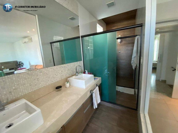 Imagem Casa com 4 Quartos à Venda, 256 m² em Ideal - Ipatinga