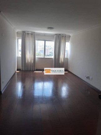 Imagem Apartamento com 3 Quartos à Venda ou Locação, 141 m² em Centro - Sorocaba