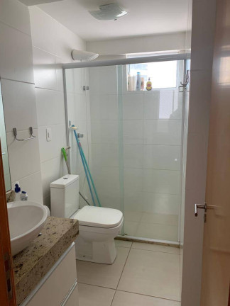 Imagem Apartamento com 2 Quartos à Venda, 54 m² em Jardim Oceania - João Pessoa Imagem Apartamento com 2 Quartos à Venda, 54 m² em Jardim Oceania - João Pessoa