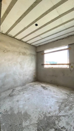 Imagem Apartamento com 3 Quartos à Venda, 92 m² em Canasvieiras - Florianópolis