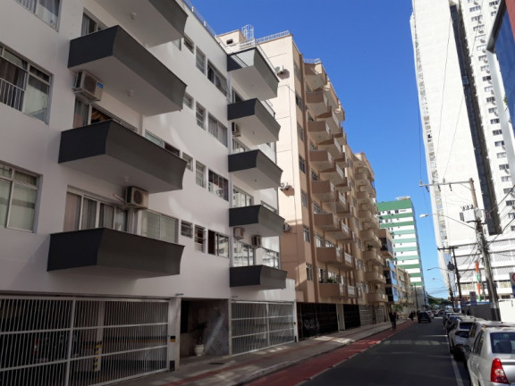 Imagem Apartamento com 2 Quartos para Alugar, 70 m² em Centro - Balneário Camboriú Imagem Apartamento com 2 Quartos para Alugar, 70 m² em Centro - Balneário Camboriú