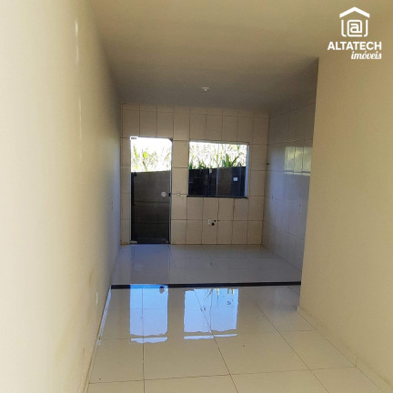 Imagem Casa com 2 Quartos à Venda, 62 m² em Estância Poços De Caldas - Poços De Caldas Imagem Casa com 2 Quartos à Venda, 62 m² em Estância Poços De Caldas - Poços De Caldas