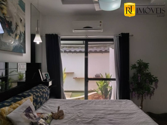 Imagem Casa de Condomínio com 5 Quartos à Venda, 300 m² em Praia Do Hospício - Araruama