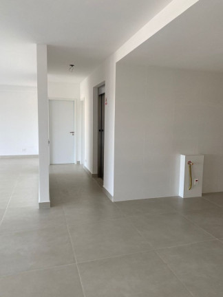 Imagem Apartamento com 4 Quartos à Venda, 245 m² em Residencial Amazonas - Franca
