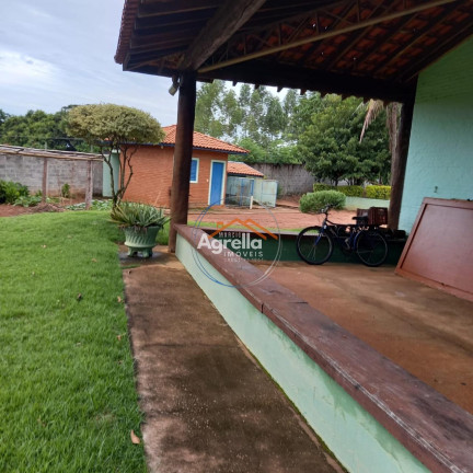 Imagem Imóvel com 2 Quartos à Venda, 11.500 m² em Paraíso Da Cachoeira - Mogi Mirim Imagem Imóvel com 2 Quartos à Venda, 11.500 m² em Paraíso Da Cachoeira - Mogi Mirim