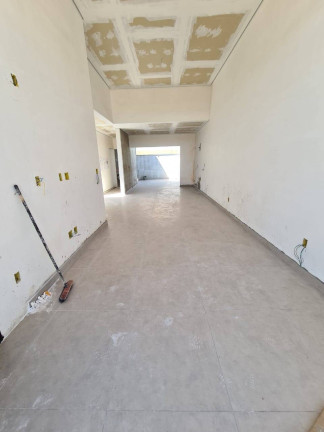 Imagem Casa de Condomínio com 3 Quartos à Venda, 110 m² em Jardim Terras De São Francisco - Sorocaba Imagem Casa de Condomínio com 3 Quartos à Venda, 110 m² em Jardim Terras De São Francisco - Sorocaba