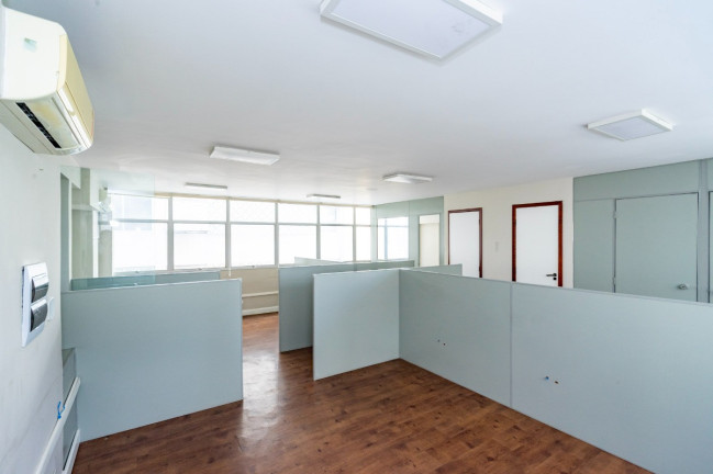 Imagem Ponto Comercial à Venda, 66 m² em Cerqueira César - São Paulo Imagem Ponto Comercial à Venda, 66 m² em Cerqueira César - São Paulo