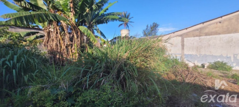 Imagem Terreno à Venda, 360 m² em Castelandia - Serra