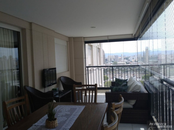 Imagem Apartamento com 4 Quartos à Venda, 160 m² em Parque Industrial Tomas Edson - São Paulo Imagem Apartamento com 4 Quartos à Venda, 160 m² em Parque Industrial Tomas Edson - São Paulo