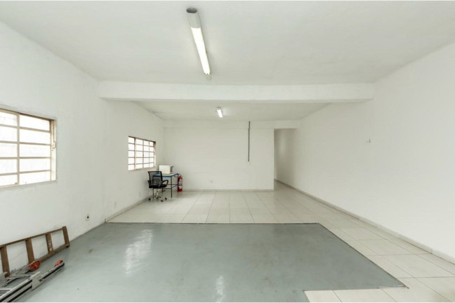 Imagem Sala Comercial à Venda, 435 m² em Casa Verde - São Paulo