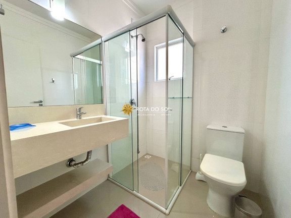 Imagem Apartamento com 2 Quartos à Venda, 95 m² em Centro - Bombinhas Imagem Apartamento com 2 Quartos à Venda, 95 m² em Centro - Bombinhas