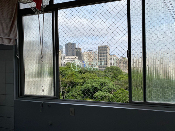 Imagem Apartamento com 3 Quartos à Venda, 300 m² em Jardim América - São Paulo Imagem Apartamento com 3 Quartos à Venda, 300 m² em Jardim América - São Paulo