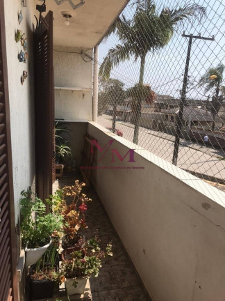 Imagem Casa com 5 Quartos à Venda, 480 m² em Praia De Leste - Pontal Do Paraná