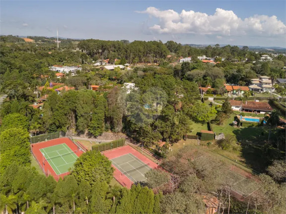 Imagem Casa com 3 Quartos à Venda, 500 m² em Curral - Ibiúna Imagem Casa com 3 Quartos à Venda, 500 m² em Curral - Ibiúna