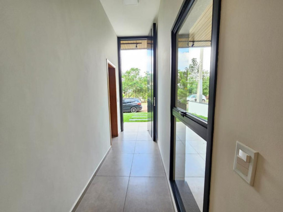 Imagem Casa com 3 Quartos à Venda, 134 m² em Vila Monte Alegre - Paulínia Imagem Casa com 3 Quartos à Venda, 134 m² em Vila Monte Alegre - Paulínia
