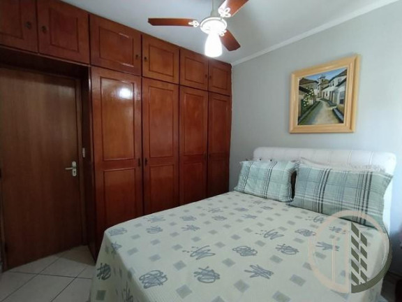 Imagem Apartamento com 2 Quartos à Venda, 57 m² em Centro - São Vicente Imagem Apartamento com 2 Quartos à Venda, 57 m² em Centro - São Vicente