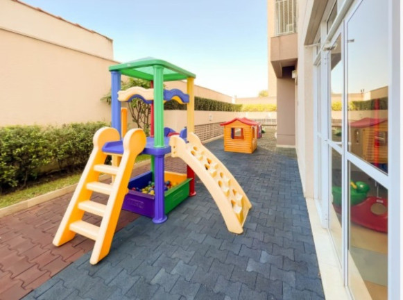 Imagem Imóvel com 3 Quartos à Venda, 85 m² em Centro - São Caetano Do Sul Imagem Imóvel com 3 Quartos à Venda, 85 m² em Centro - São Caetano Do Sul