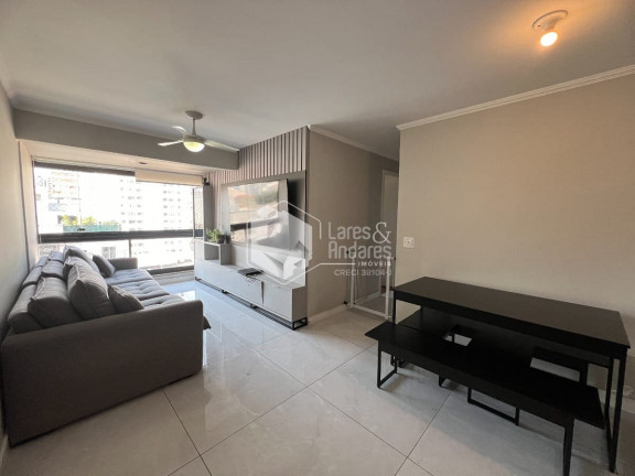 Imagem Apartamento com 3 Quartos à Venda, 76 m² em Vila Pompeia - São Paulo