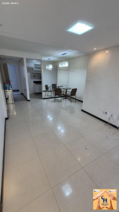 Imagem Apartamento com 2 Quartos para Alugar, 67 m² em Pituba - Salvador Imagem Apartamento com 2 Quartos para Alugar, 67 m² em Pituba - Salvador