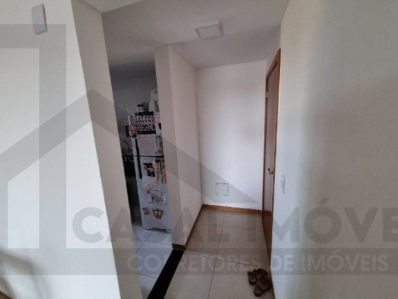 Imagem Apartamento com 3 Quartos à Venda, 88 m² em Marambaia - Belém Imagem Apartamento com 3 Quartos à Venda, 88 m² em Marambaia - Belém