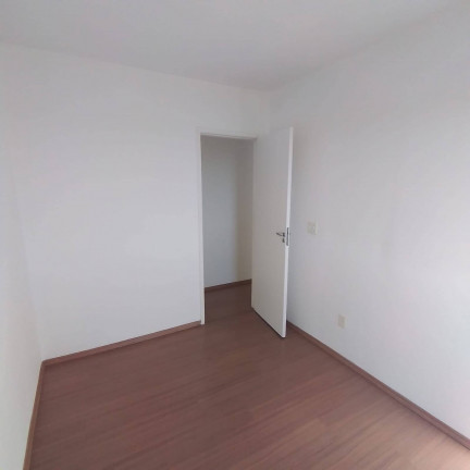 Imagem Apartamento com 2 Quartos para Alugar, 50 m² em Parque Jambeiro - Campinas Imagem Apartamento com 2 Quartos para Alugar, 50 m² em Parque Jambeiro - Campinas