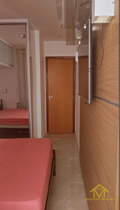 Imagem Apartamento com 1 Quarto à Venda, 46 m² em Itapuã - Vila Velha Imagem Apartamento com 1 Quarto à Venda, 46 m² em Itapuã - Vila Velha
