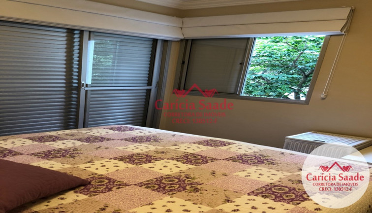 Imagem Apartamento com 1 Quarto à Venda, 77 m² em Vila Mariana - São Paulo Imagem Apartamento com 1 Quarto à Venda, 77 m² em Vila Mariana - São Paulo