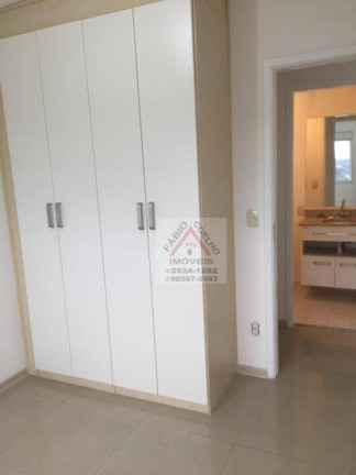 Imagem Apartamento com 2 Quartos à Venda, 63 m² em Vila Mascote - São Paulo