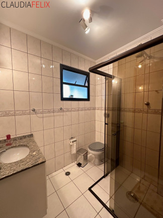 Imagem Imóvel com 2 Quartos à Venda, 70 m² em Tupi - Praia Grande