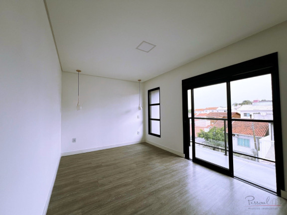 Imagem Casa com 2 Quartos à Venda, 200 m² em Forquilhas - Florianópolis Imagem Casa com 2 Quartos à Venda, 200 m² em Forquilhas - Florianópolis