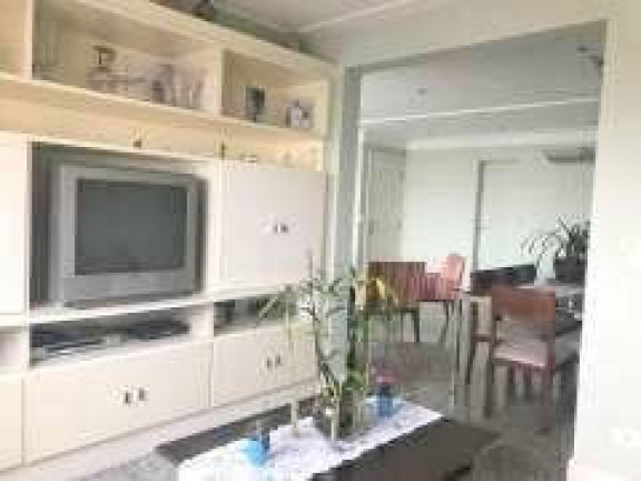 Imagem Apartamento com 2 Quartos à Venda, 115 m² em Perdizes - São Paulo Imagem Apartamento com 2 Quartos à Venda, 115 m² em Perdizes - São Paulo