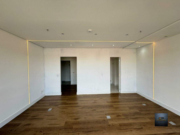 Imagem Sala Comercial à Venda, 42 m² em Centro - São Bernardo Do Campo Imagem Sala Comercial à Venda, 42 m² em Centro - São Bernardo Do Campo