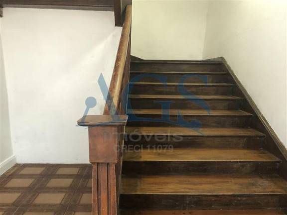 Imagem Sobrado com 3 Quartos para Alugar, 110 m² em Tatuapé - São Paulo Imagem Sobrado com 3 Quartos para Alugar, 110 m² em Tatuapé - São Paulo