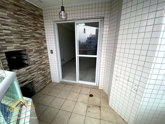 Imagem Imóvel com 2 Quartos à Venda, 75 m² em Vila Guilhermina - Praia Grande Imagem Imóvel com 2 Quartos à Venda, 75 m² em Vila Guilhermina - Praia Grande