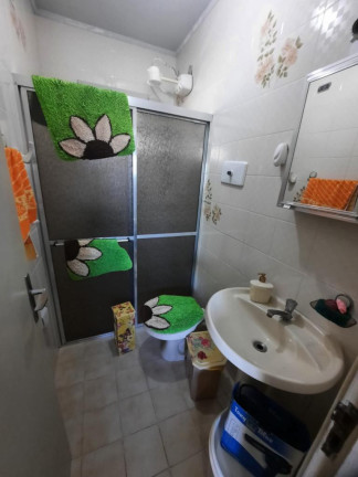 Imagem Sobrado com 3 Quartos à Venda, 95 m² em Capão Novo - Capao Da Canoa