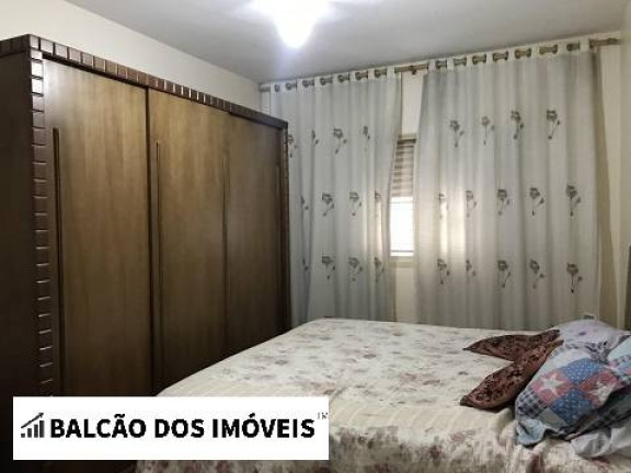 Imagem Casa com 3 Quartos à Venda, 110 m² em São Paulo