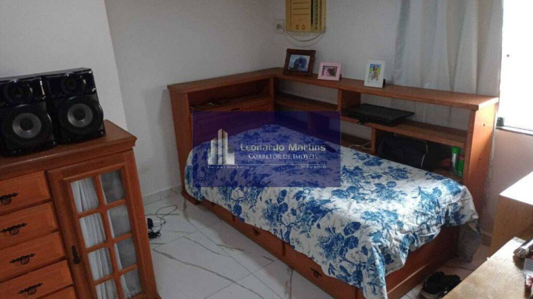 Imagem Casa de Condomínio com 3 Quartos à Venda, 120 m² em Palmeiras - Cabo Frio