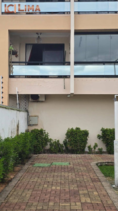 Imagem Apartamento com 1 Quarto à Venda, 36 m² em Porto Das Dunas - Aquiraz Imagem Apartamento com 1 Quarto à Venda, 36 m² em Porto Das Dunas - Aquiraz
